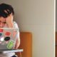 stress spiel