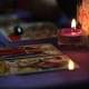 Tarot Bedeutung