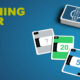 scrum cards