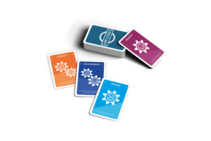 coaching-karten-delegation-cards