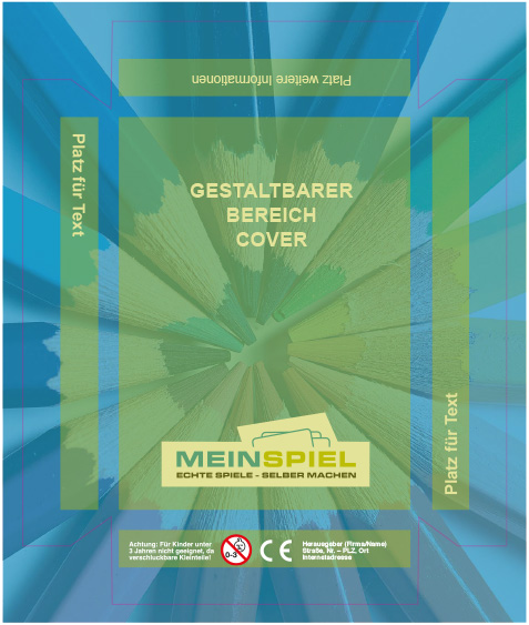 darstellung-stuelpdeckelverpackung
