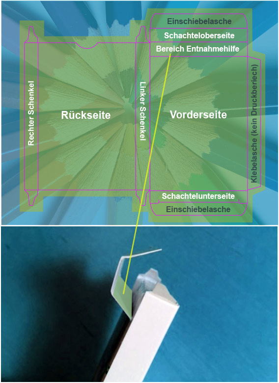 darstellung-faltschachtel