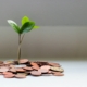 crowdfunding-fuer-spiele-beitragsbild