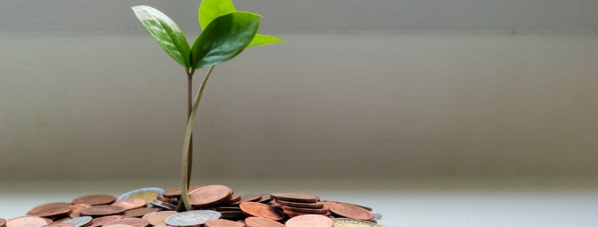 crowdfunding-fuer-spiele-beitragsbild
