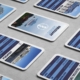 mockup-quartett-meinspiel