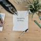 online-marketing-fuer-spiele-beitragsbild