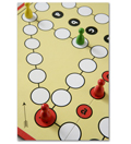 spiel delegation poker spiel delegation poker