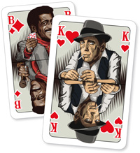 Ovo casino no deposit bonus