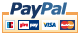 Mit Paypal bei MeinSpiel.de bezahlen
