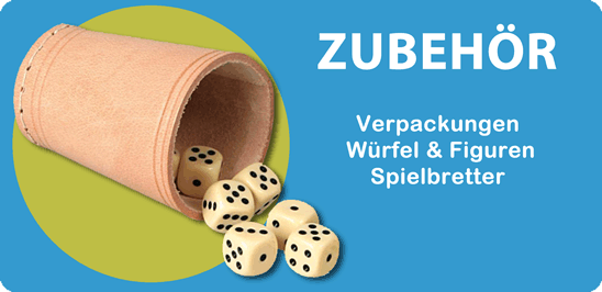 online casino 2020 deutschland merkur online casino paypal einzahlung