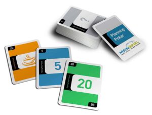 coaching-karten-Planning-Poker-Scrum