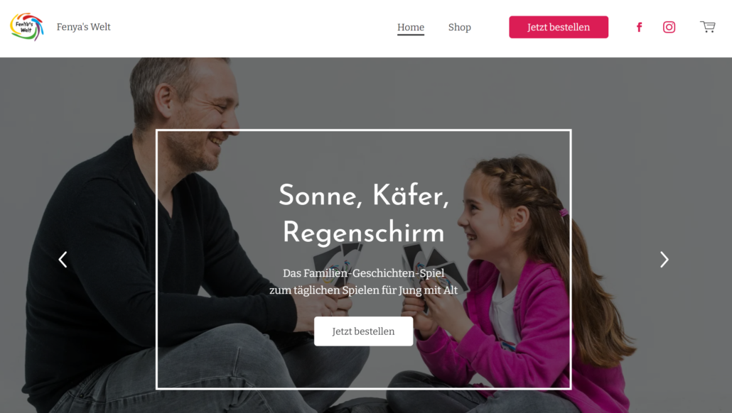 online-vertrieb-fuer-spiele-fenyas-welt