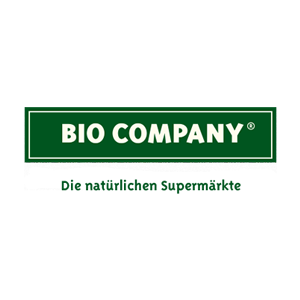 BIO Company